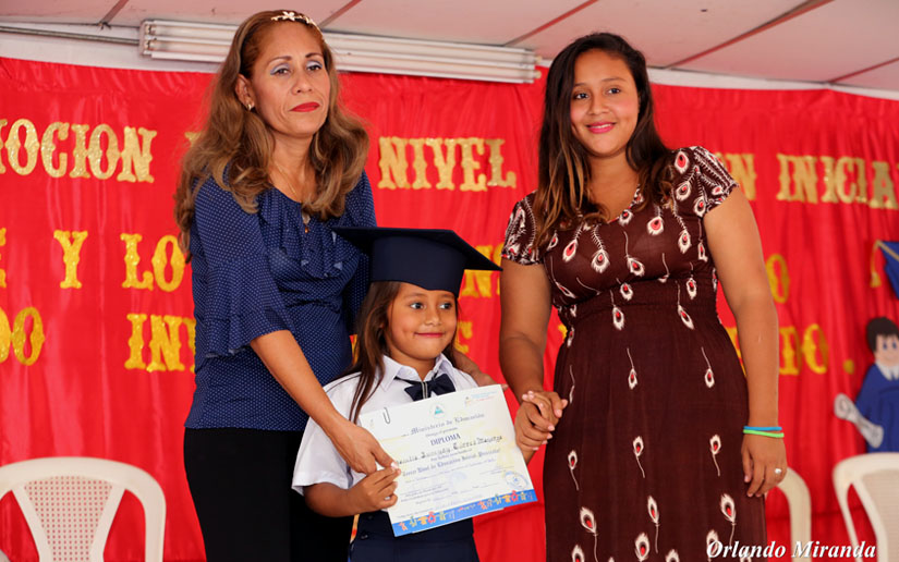 PROMOCION